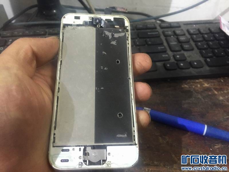 16路监控博朗心术体温计IPAD索尼高档投影手机牙刷读图片
