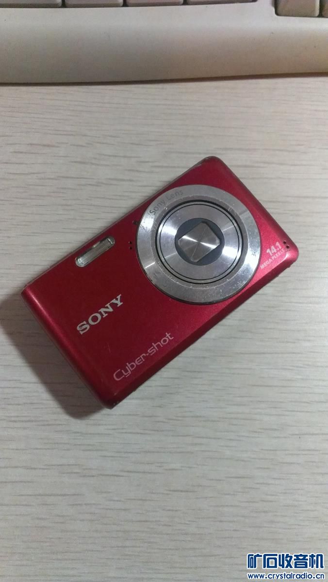 小米2S电信版32G 苹果4S 华为电信四核手机