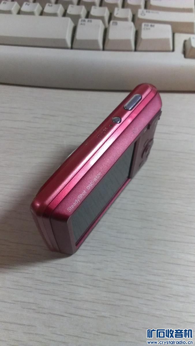 小米2S电信版32G 苹果4S 华为电信四核手机