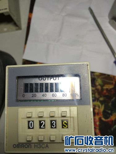 苹果IPOD,松下苹果音乐播放器。万用表,国产欧