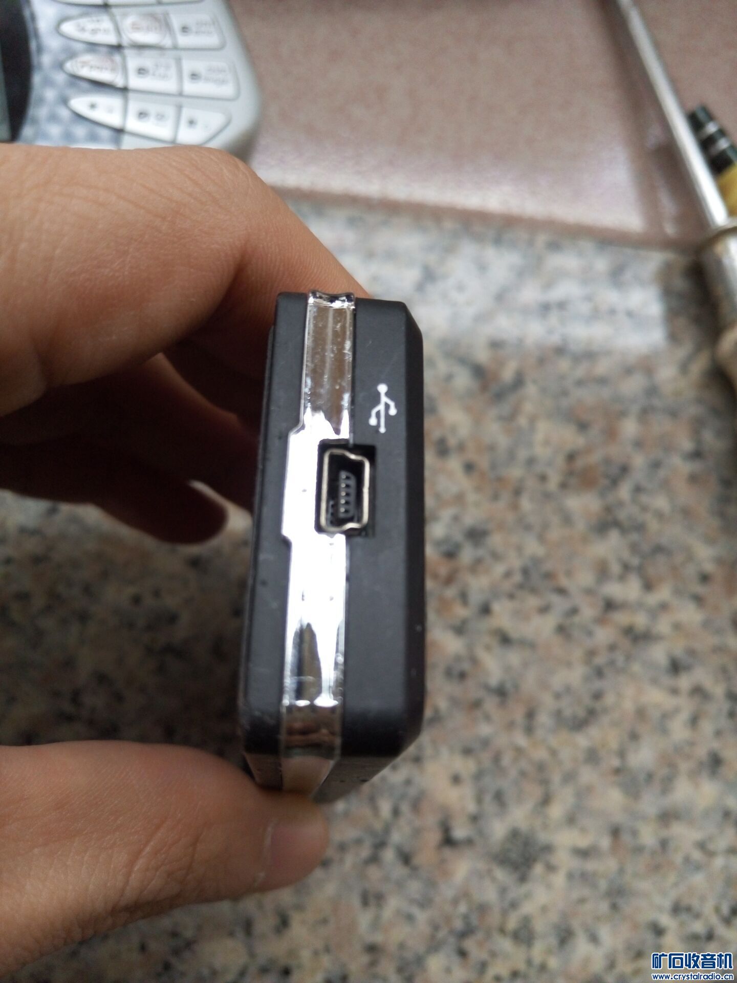 IDE80G硬盘,索尼12寸超薄笔记本,车机,19寸液