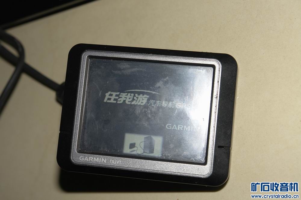 天特价 圆通PDA 闪付POS机 佳明彩屏GPS S