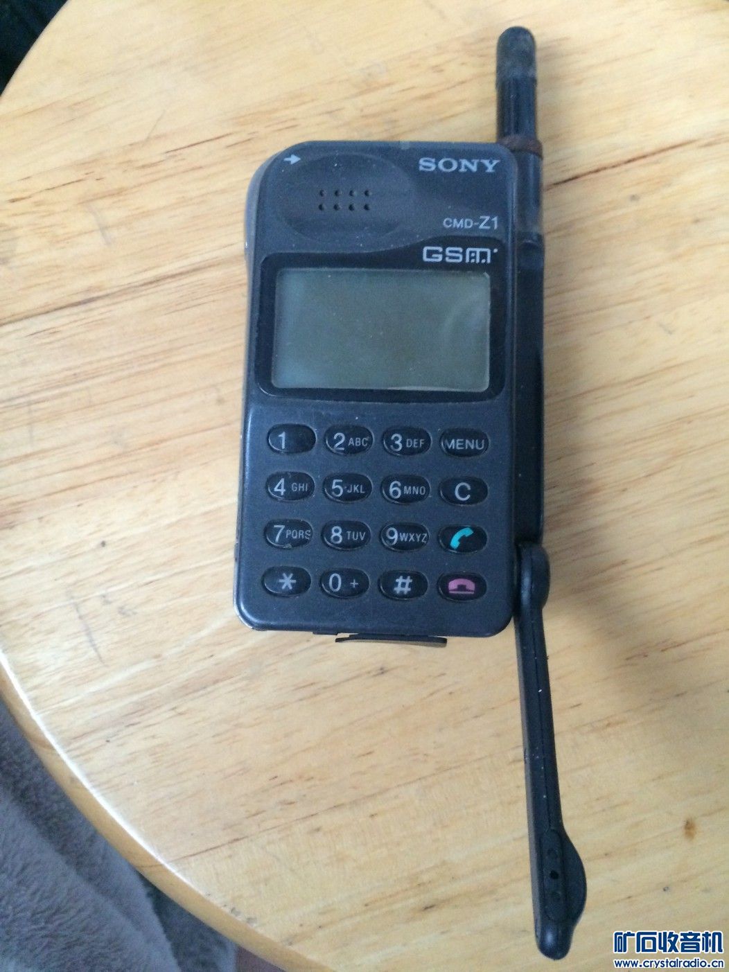 三和袖珍万用表,电池综合检测仪,索尼二哥大,n