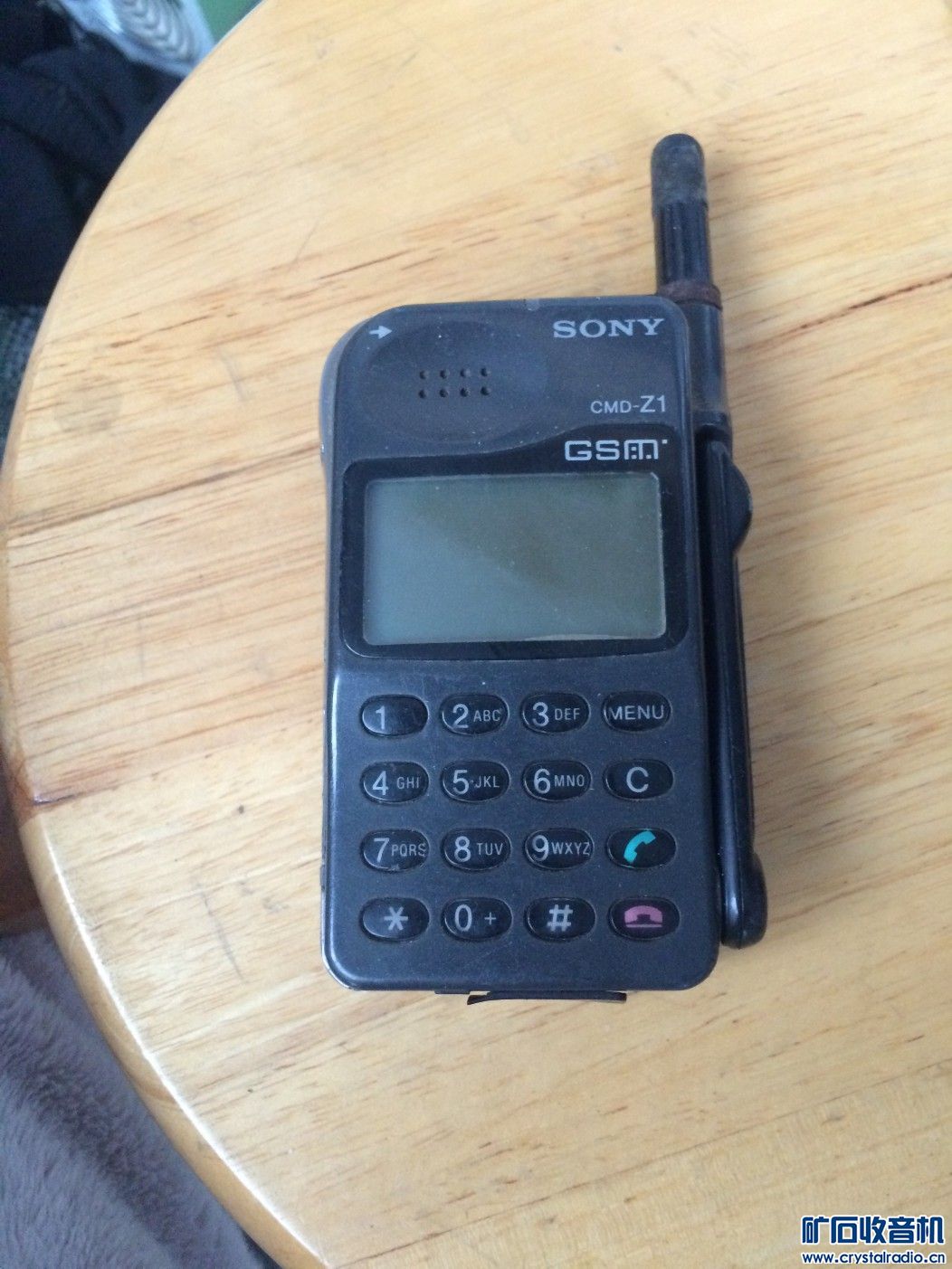 三和袖珍万用表,电池综合检测仪,索尼二哥大,n