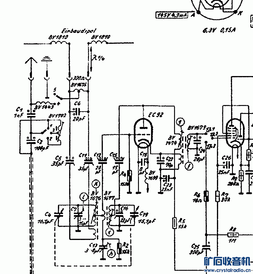 gundig2040W-FM.gif