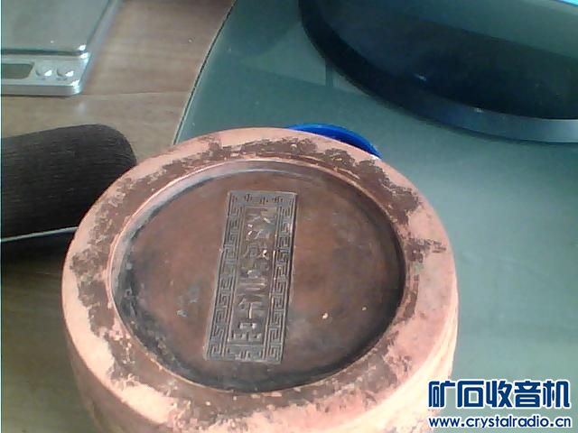 ͼƬ 006.jpg