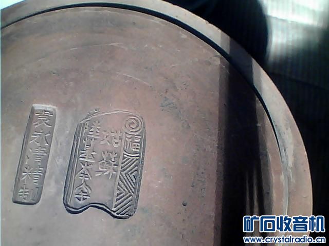 ͼƬ 010.jpg