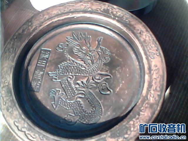 ͼƬ 008.jpg