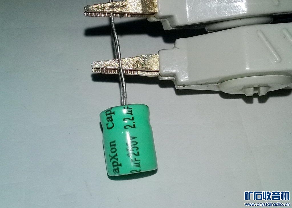 音箱倒相管用大了有什么影响?