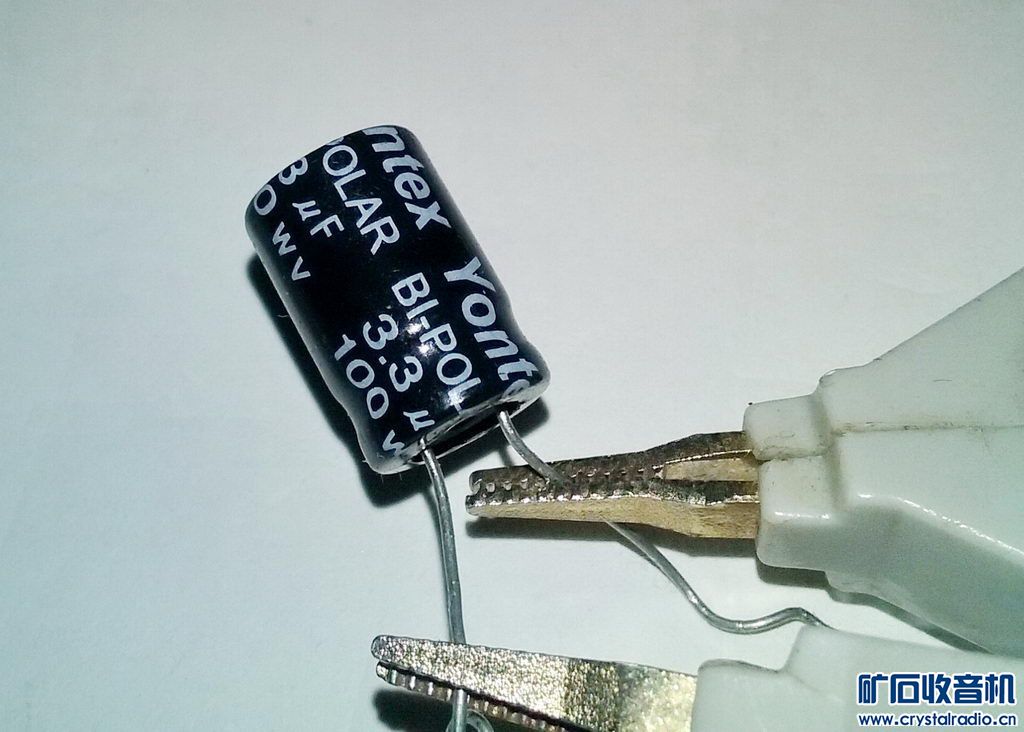 音箱倒相管用大了有什么影响?