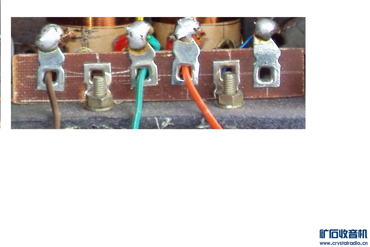 11A߼.JPG