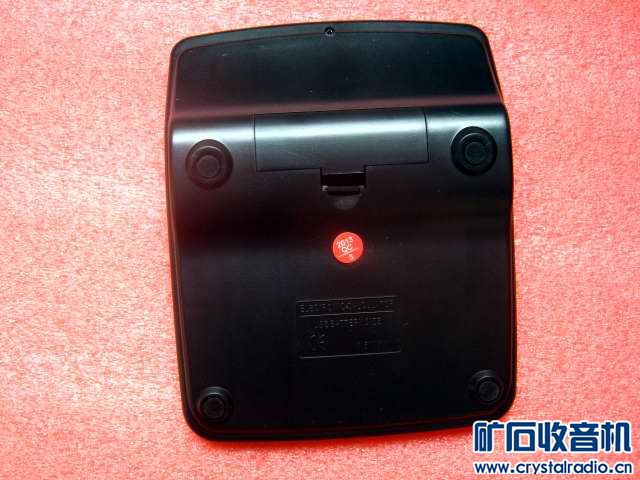 光猫 全新TCL电话 全新卡西欧太阳能计算器 -