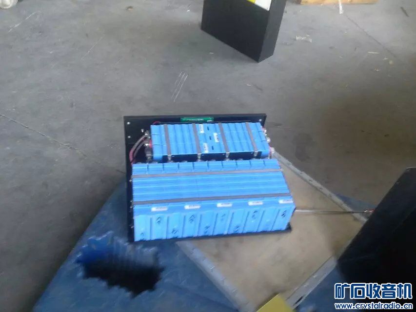 082308jqu4q7ze324n33du.jpg
