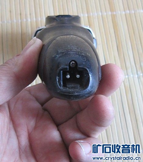 德生收音机·松下电动剃须刀·英语学习机·等