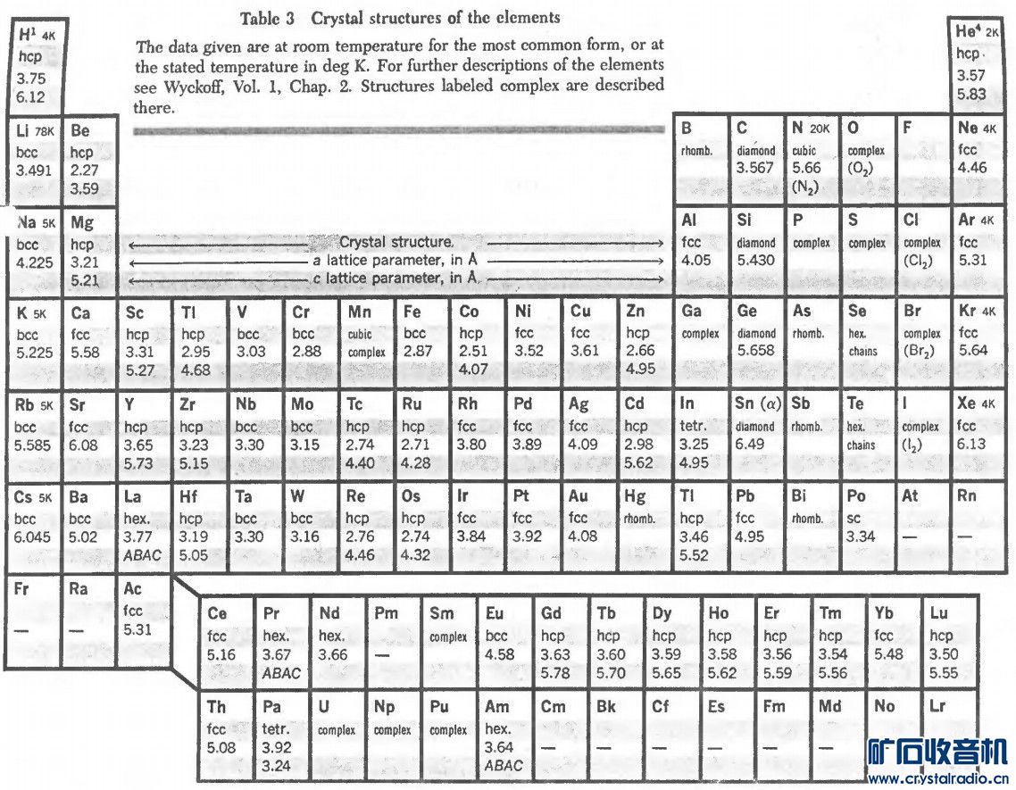 a6ddb022jw1dsxlrk9f8ej (1).jpg