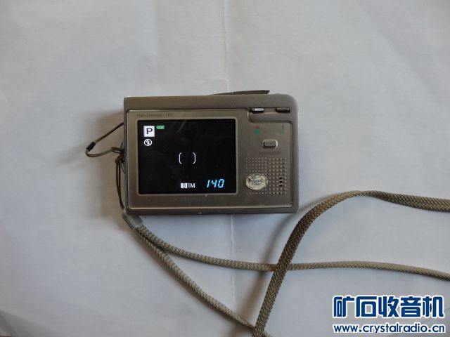 旧手机热敏打印机导航仪电子狗显示屏等等一大