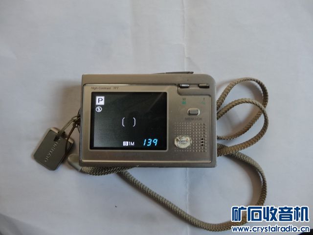 旧手机热敏打印机导航仪电子狗显示屏等等一大