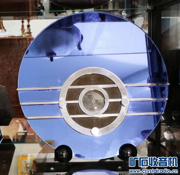 155851zhw46gfr4bgyuxru_.jpg