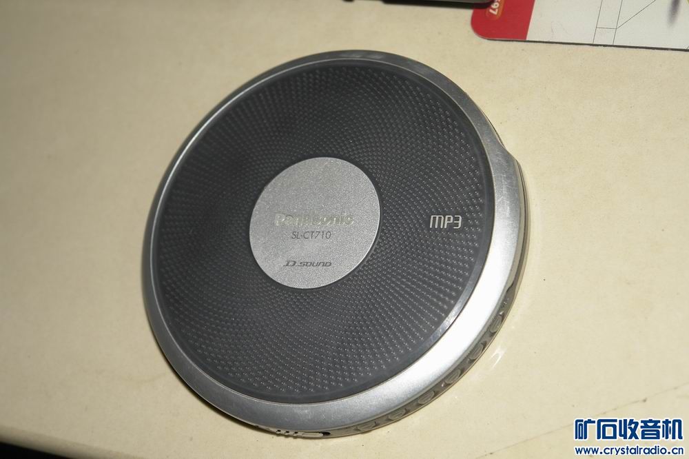 苹果6PLUS配件机 90元 JBL苹果底座音响 130