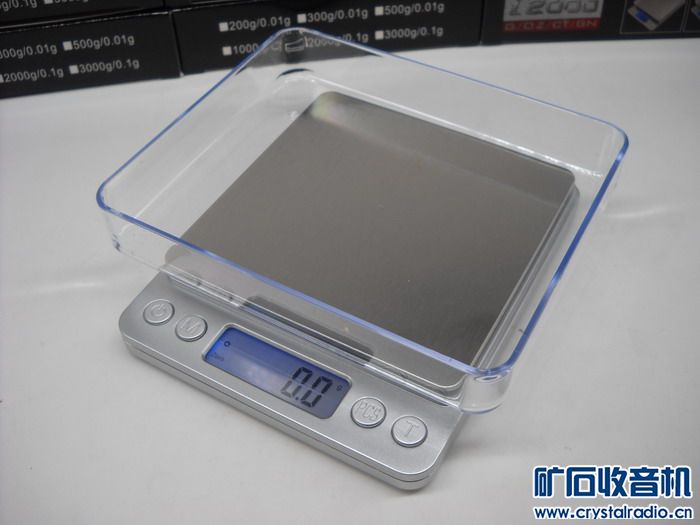 202907s8rv0tkei800krek.jpg