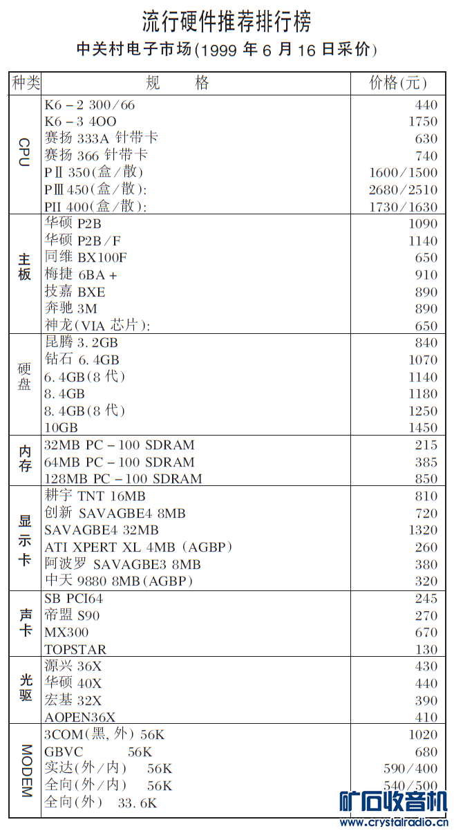 price list1.png