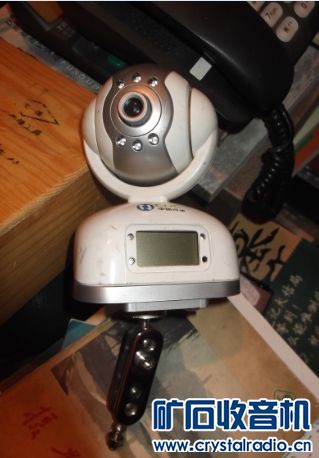 模型机能打电话吗 200031mlbbfbvxibsllmvm.jpg