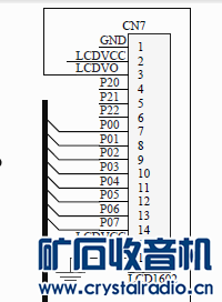 QQͼƬ20160325002631.png