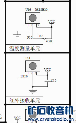 QQͼƬ20160325002606.png