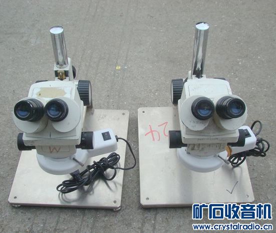 新到货,便宜甩卖显微镜,150元低价甩卖