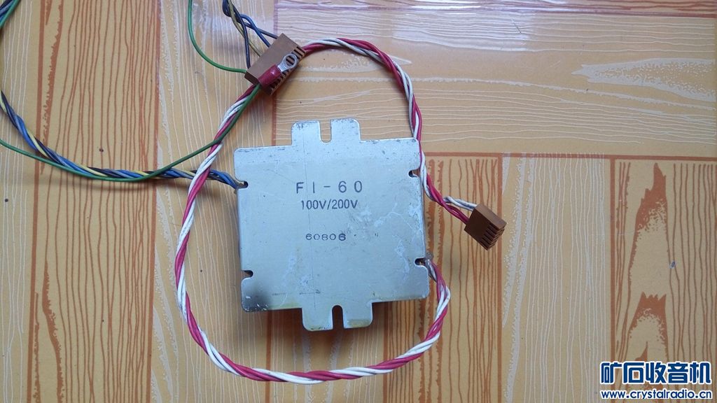 TDK磁带 游戏机 笔记本电池 手机电池 路由器天