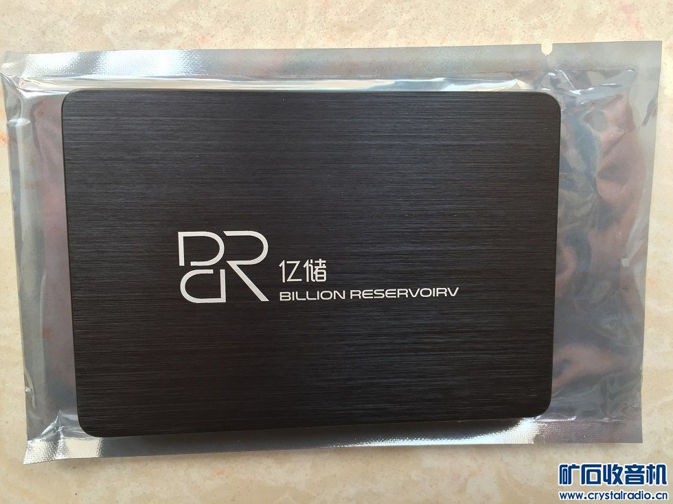 亿储120G固态硬盘、安桥功放、EAMA功放、