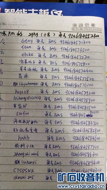 出库存飞毛腿太阳能充电宝只卖2元一个相关帖