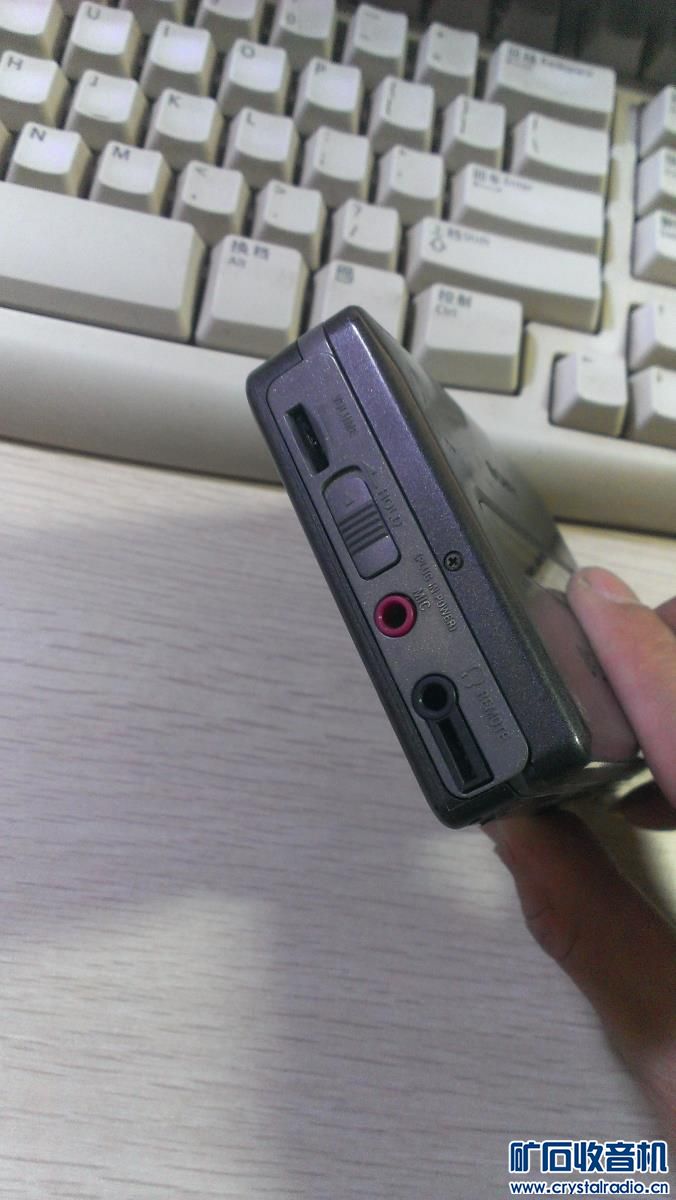 魅族MX2 黑莓9000 索尼相机 索尼收音磁带机