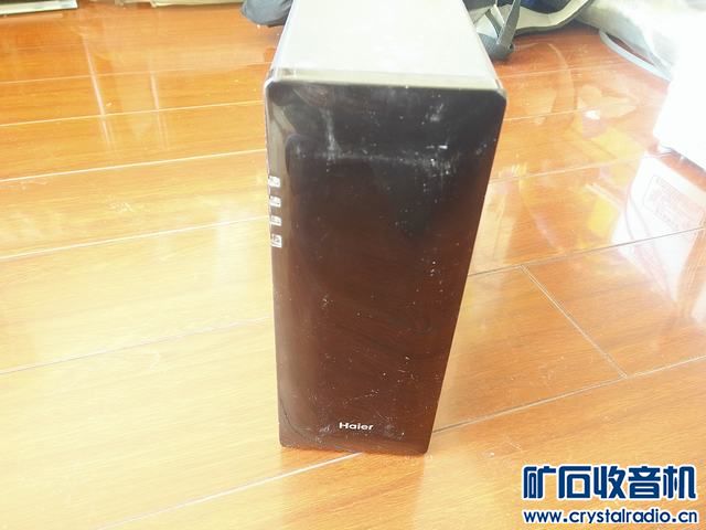 笔记本电池,海尔魔盒,老游戏卡,sharp计算器,无