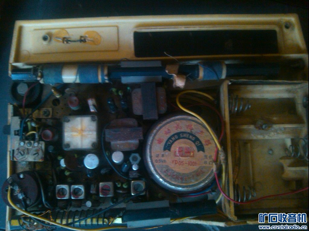 231831db2ffg50ls6f2zp6.jpg