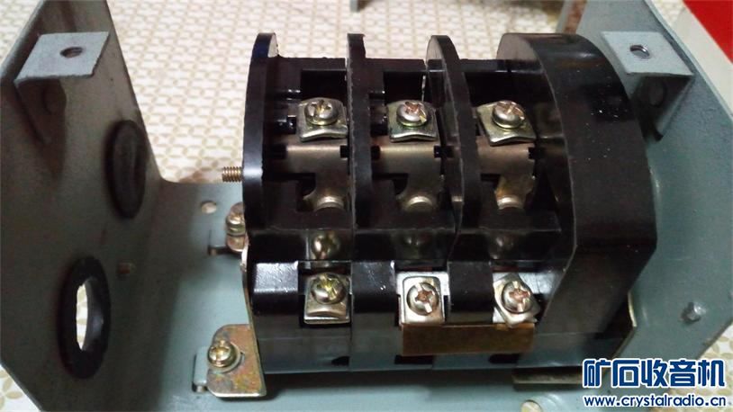 多功能限位器,倒顺开关,三相闸刀 - 〓器材