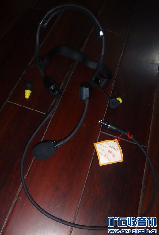 尼康F80单反相机带镜头 索尼带蓝牙的摄像机 