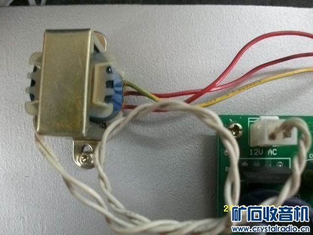 ư幩СƵѹ