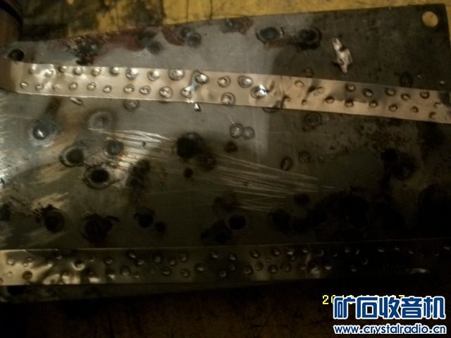 0.151mm Ժ