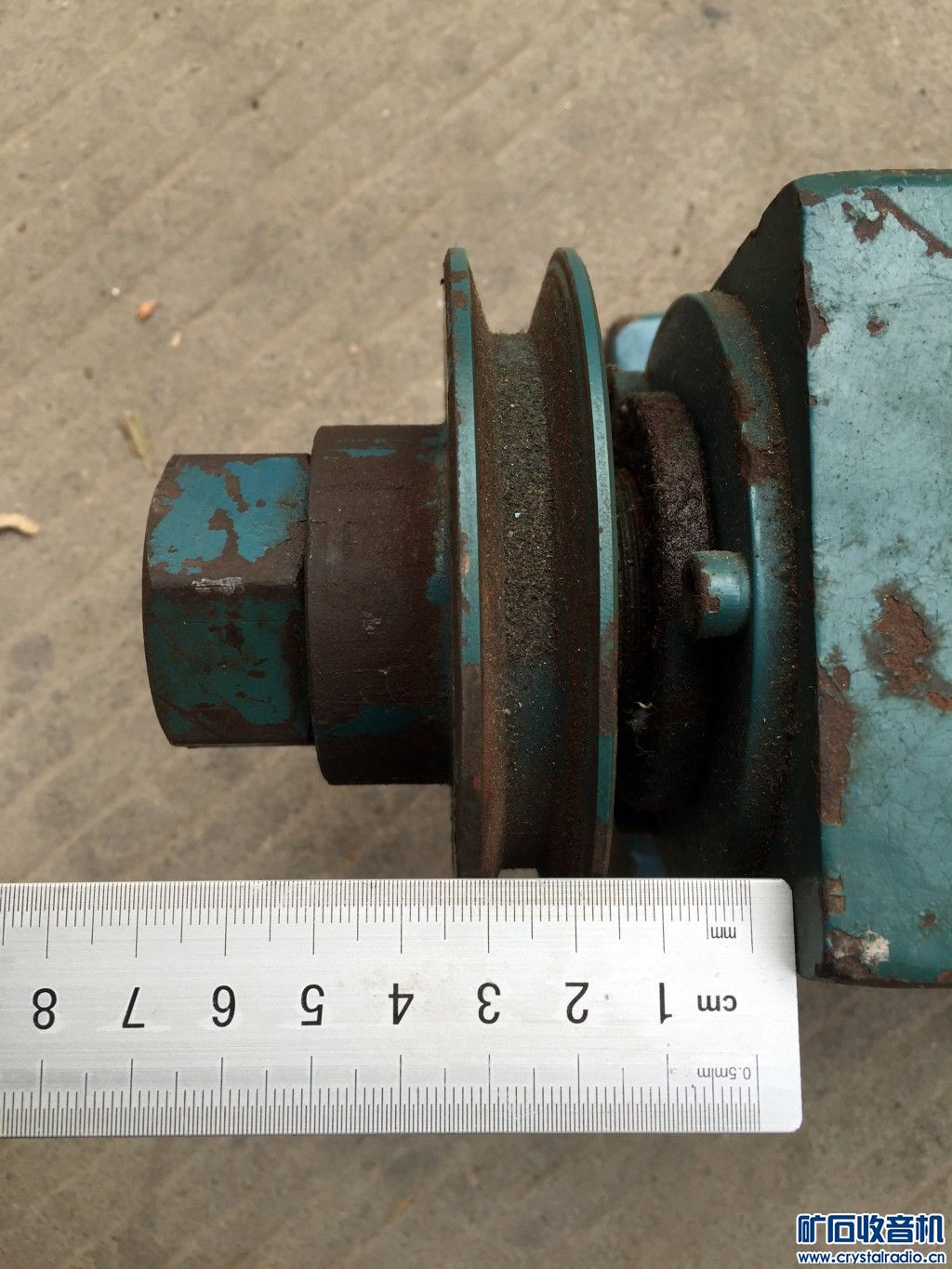 190925kw0wwzhnkh5bh5lf.jpg