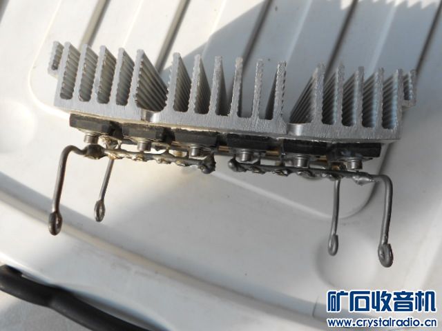 Ƭ 071.jpg