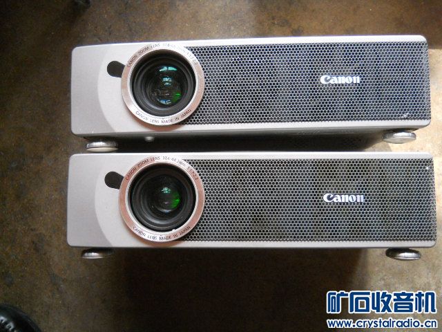 读书郎点读机 几台便宜投影机 几个大功率