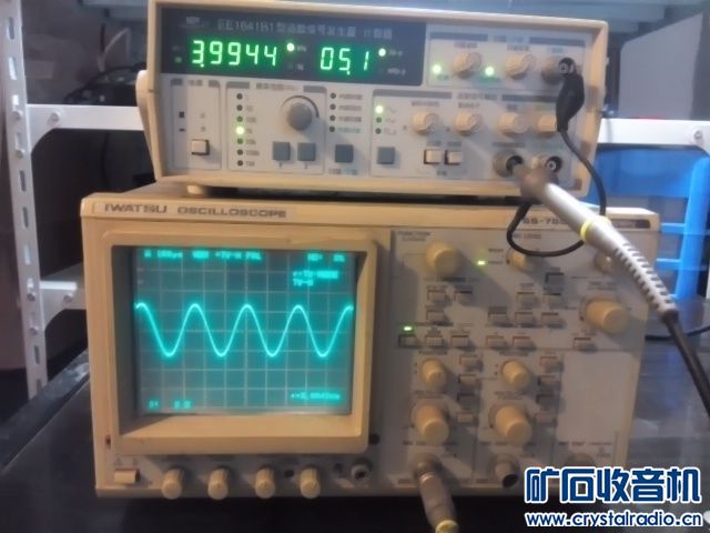 搬家处理,稳压电源,函数发生器,电位差计,DELL
