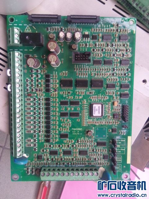 搬家处理,稳压电源,函数发生器,电位差计,DELL