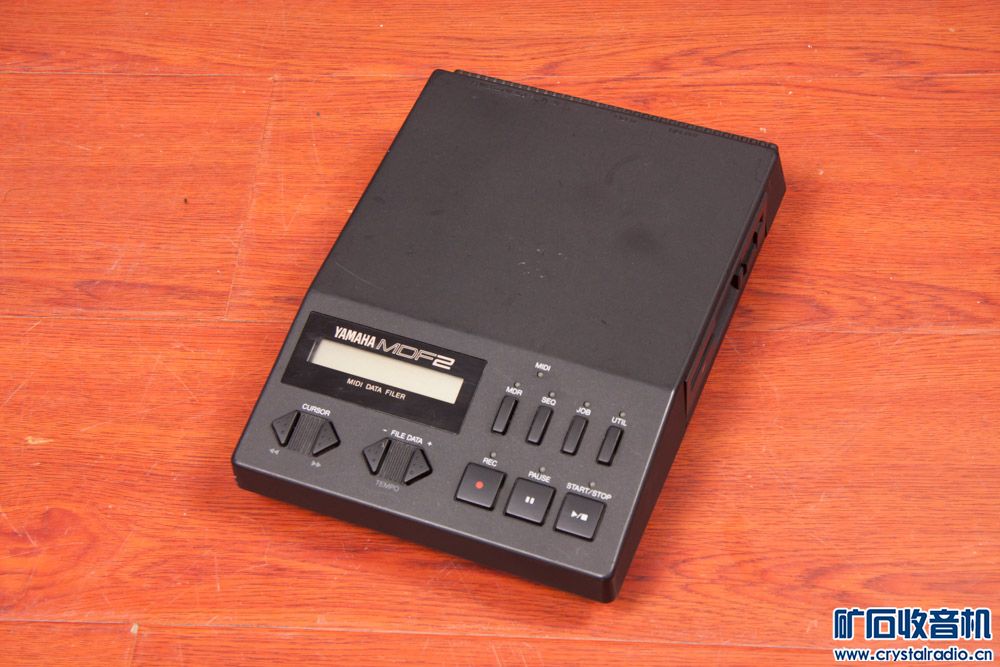 飞利浦声卡 机械键盘 索尼目镜 佳能手柄 佳能闪