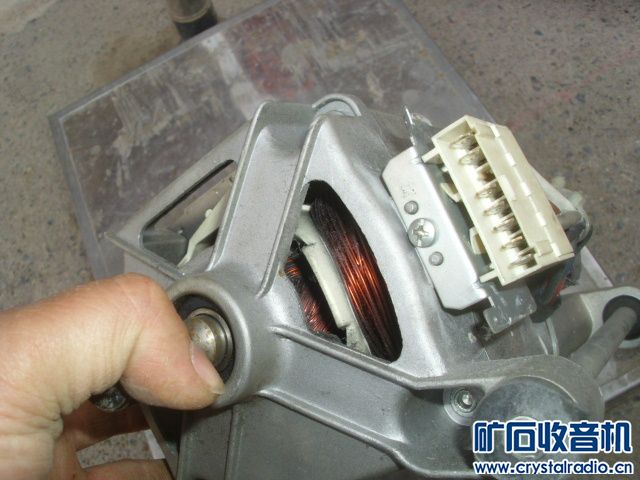 202510qx5uzdfd2f52wc1x.jpg