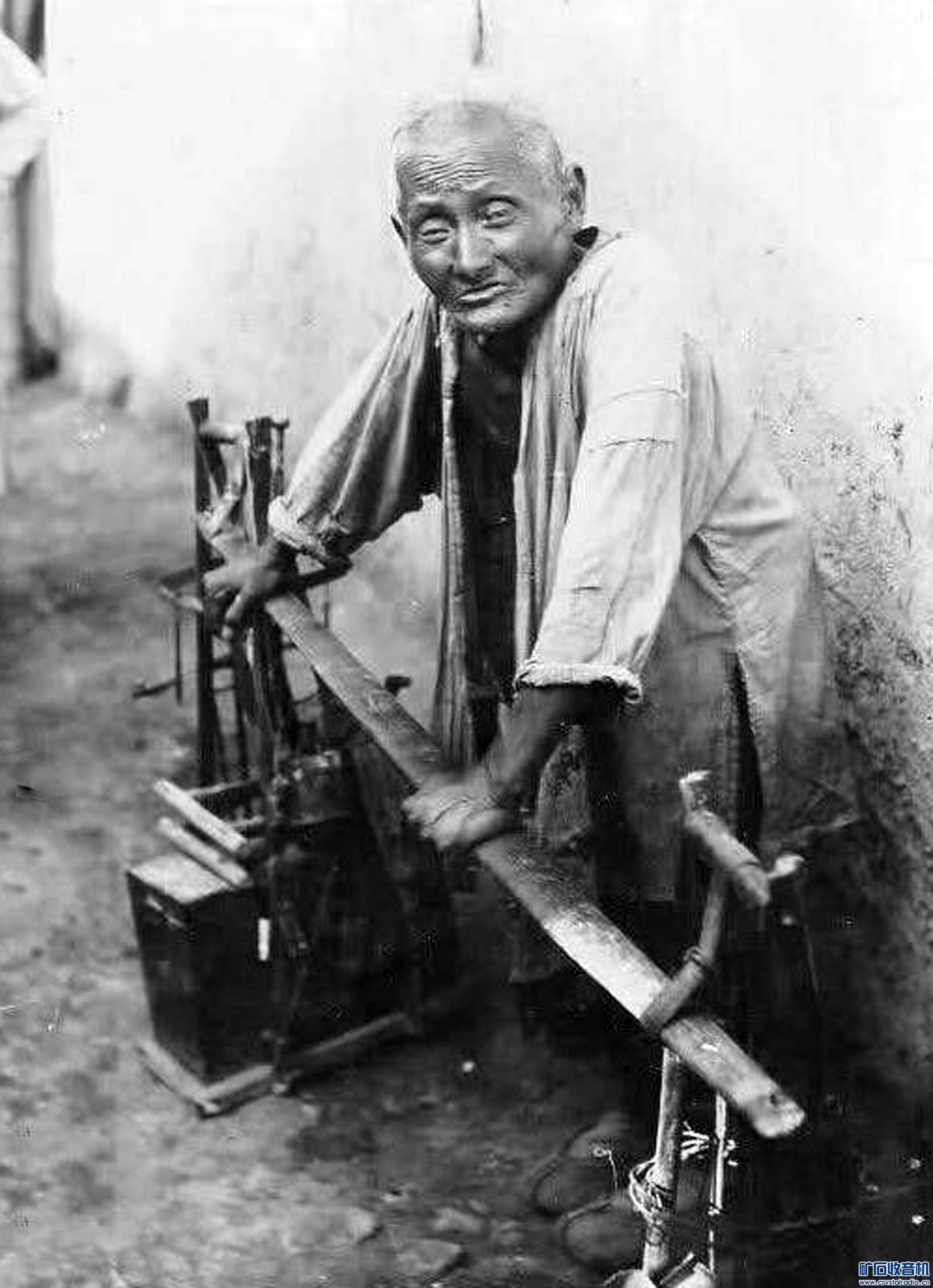 广东九十年代失踪人口_广东人口分布图(3)