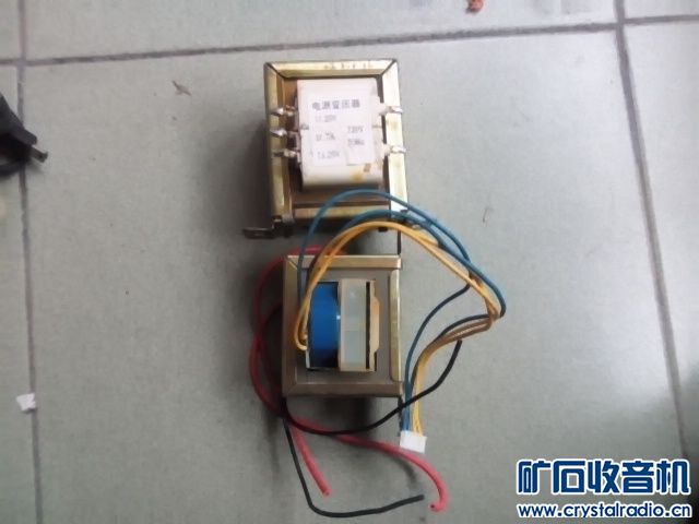 201543t8djjjt0be4vjeq2.jpg