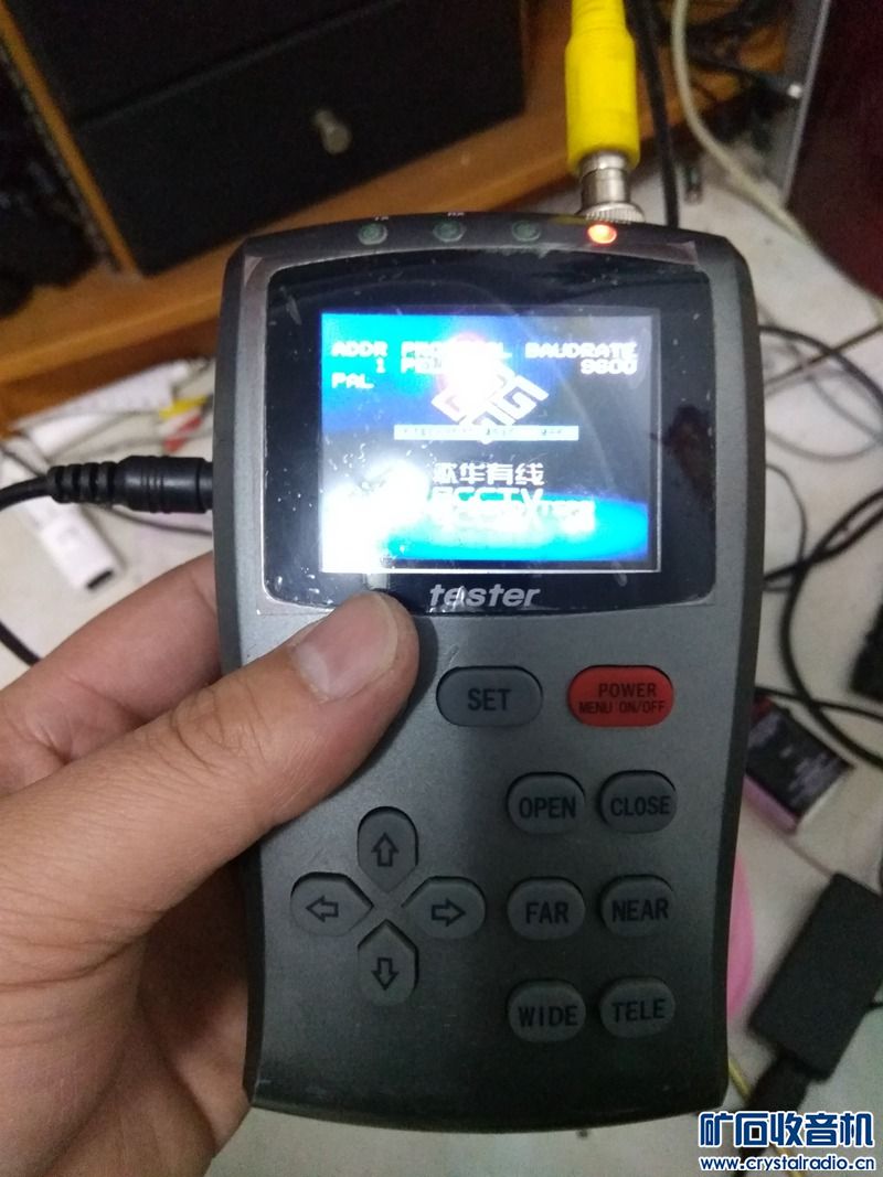 准备外出半月 清理 USB路由 电纸书 工程宝 小