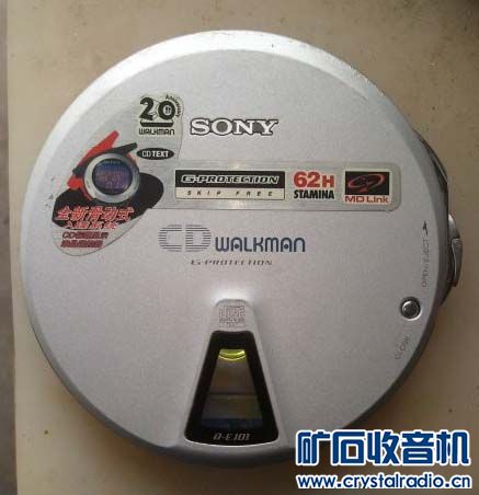 18表,20表,索尼机皇D-EJ01,网络录像机,硬盘,压